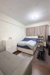 Blk 542 Cheng San Green (Ang Mo Kio), HDB 3 Rooms #542659071